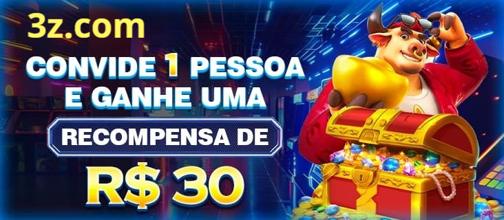 55d Indique amigos para receber um bônus
