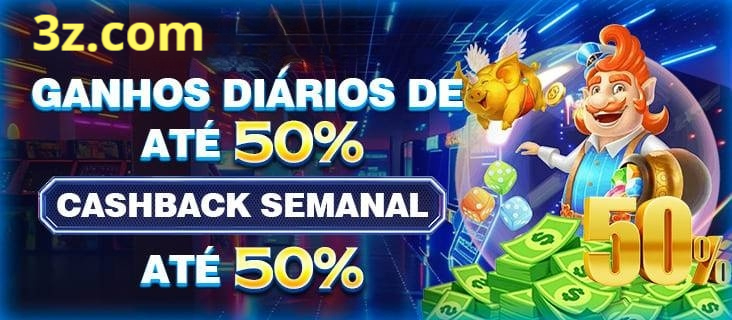 55d Ganhe R$ 100,00 Gratis