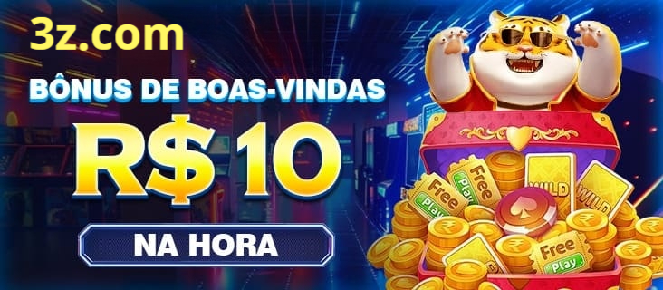 55d Fundo de Resgate de Perdas Semanais