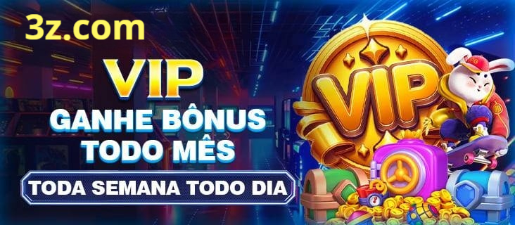 55d ConvidarCentro
