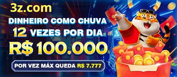 55d Mina Misteriosa